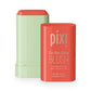 Pixi “On‑the‑Glow” Blush Stick – Hydrating Tinted Balm for Cheeks & Lips