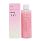 Anua Peach 77% Niacin Essence Toner 250 ml