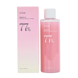 Anua Peach 77% Niacin Essence Toner 250 ml
