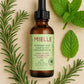 Mielle Rosemary Mint Scalp & Hair Strengthening Oil