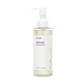 ANUA Heartleaf Pore Control Cleansing Oil 200ml