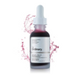 The Ordinary AHA 30% + BHA 2% Peeling Solution – 30 ml