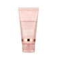 Medicube Collagen Night Wrapping Mask (75 ml)