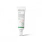 AXIS‑Y Complete No‑Stress Physical Sunscreen SPF 50+ PA++++ (50 ml)