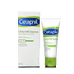 Cetaphil UVA/UVB Defence SPF 50+ / PA++++
