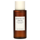SKIN 1004 Madagascar Centella Probio-Cica Essence Toner – 210ml