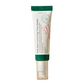 AXIS‑Y Dark Spot Correcting Glow Serum – 5% Niacinamide Brightening Treatment