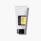 COSRX Advanced Snail Mucin Gel Cleanser (150 ml)