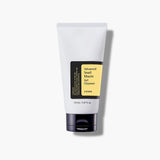 COSRX Advanced Snail Mucin Gel Cleanser (150 ml)