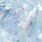 Anua Birch 70+ Hyaluron Moisture Boosting Serum 30ml