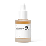 Anua Heartleaf 80 Moisture Soothing Ampoule 30ml