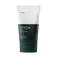 Anua Heartleaf Silky Moisture Sun Cream SPF 50+ PA++++