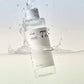 ANUA Heartleaf 77% Soothing Toner 250ml