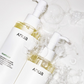 ANUA Heartleaf Pore Control Cleansing Oil 200ml