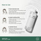 ANUA Heartleaf 77% Soothing Toner 250ml