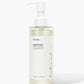 ANUA Heartleaf Pore Control Cleansing Oil 200ml