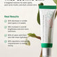 AXIS‑Y Dark Spot Correcting Glow Serum – 5% Niacinamide Brightening Treatment
