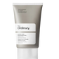 The Ordinary Azelaic Acid Suspension 10%