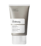 The Ordinary Azelaic Acid Suspension 10%