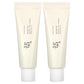 Beauty of Joseon Relief Sun Rice + Probiotics SPF 50+ PA++++ – Hydrating Lightweight Sunscreen