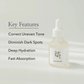 Beauty of Joseon Glow Deep Serum: Rice + Alpha-Arbutin