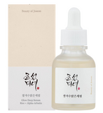 Beauty of Joseon Glow Deep Serum (Rice + Alpha-Arbutin) – Brightening & Spot‑Correcting Treatment