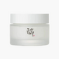 Beauty of Joseon Dynasty Cream