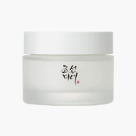 Beauty of Joseon Dynasty Cream