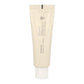 Beauty of Joseon Relief Sun Rice + Probiotics SPF 50+ PA++++ – Hydrating Lightweight Sunscreen