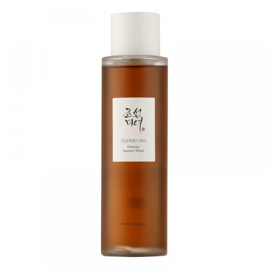 Beauty of Joseon Ginseng Essence Water