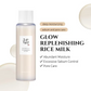 Beauty of Joseon - Glow Replenishing Rice Milk