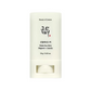 Beauty of Joseon Matte Sun Stick: Mugwort + Camellia