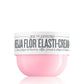 SOL DE JANEIRO BEIJA FLOR ELASTI-CREAM