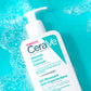 CeraVe Blemish Control Cleanser - For Blemish Prone Skin (236 ml)