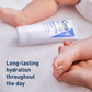 CeraVe Baby Moisturizing Cream 226g