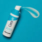 CeraVe Resurfacing Retinol Serum 30ml