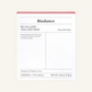 Biodance Bio Collagen Real Deep Mask