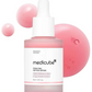 Medicube PDRN Pink Peptide Serum