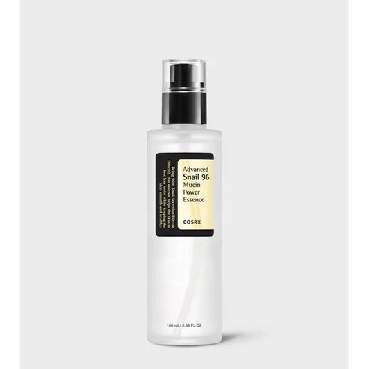 Advanced Snail 96 Mucin Power Essence 100ML Rs.5,700.00