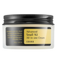 COSRX Snail All in one cream