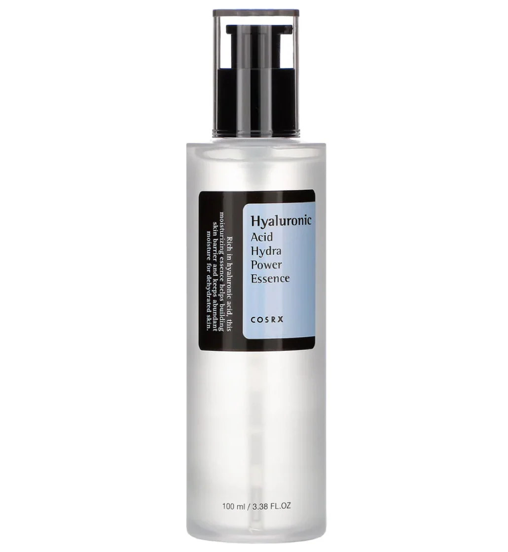 COSRX Hyaluronic Acid Hydra Power Essence 100ml