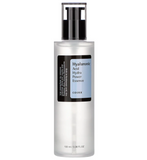 COSRX Hyaluronic Acid Hydra Power Essence 100ml