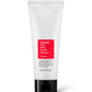 COSRX Salicylic Acid Daily Gentle Cleanser (150 ml)