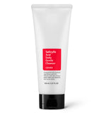 COSRX Salicylic Acid Daily Gentle Cleanser (150 ml)