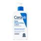 CeraVe Daily Moisturising Lotion – For dry to very dry skin 236ml