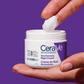 CeraVe Night Cream