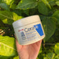 CeraVe Moisturizing Cream - For dry to very dry skin 340g