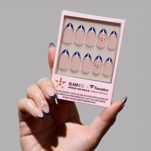 Nails Set