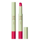 PIXI LipGlow Tinted Lip Balm – Sheer, Hydrating Balm with Shea & Mango
