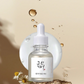 Beauty of Joseon Glow Deep Serum: Rice + Alpha-Arbutin